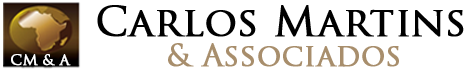 A CM&A é uma Sociedade de Advogados